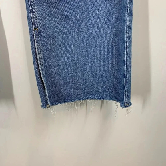 Mango Jeans - Picture 5 of 15